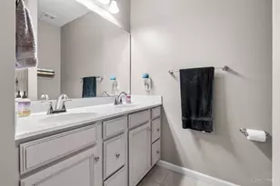 44 Wentworth Ln, Deer Park, OH 45236 - Photo 39