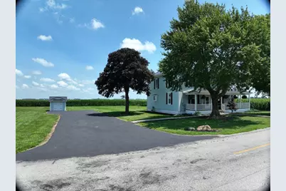 3048 Regan Road, Wayne Township, OH 45177 - Photo 13