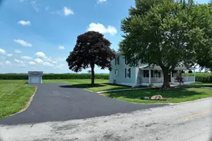 3048 Regan Rd, Wayne Township, OH 45177 - Photo 13