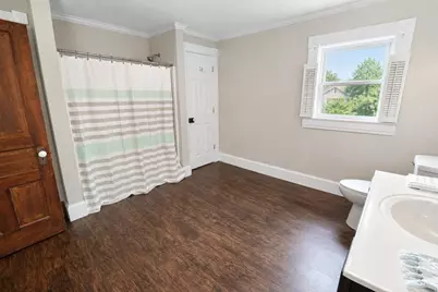 3048 Regan Road, Wayne Township, OH 45177 - Photo 45