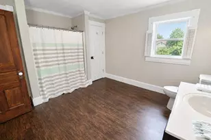 3048 Regan Rd, Wayne Township, OH 45177 - Photo 45