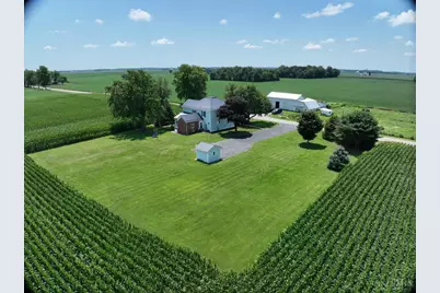 3048 Regan Road, Wayne Township, OH 45177 - Photo 15