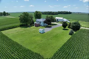 3048 Regan Rd, Wayne Township, OH 45177 - Photo 15