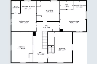 3048 Regan Road, Wayne Township, OH 45177 - Photo 47