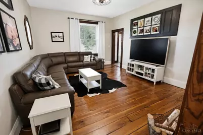 3048 Regan Road, Wayne Township, OH 45177 - Photo 25