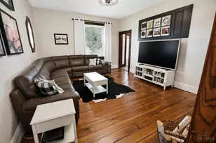 3048 Regan Rd, Wayne Township, OH 45177 - Photo 25