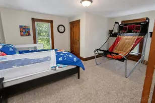 3048 Regan Rd, Wayne Township, OH 45177 - Photo 5