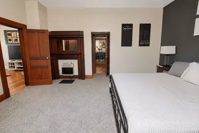 3048 Regan Road, Wayne Township, OH 45177 - Photo 29