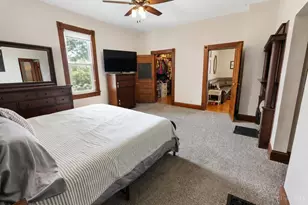 3048 Regan Rd, Wayne Township, OH 45177 - Photo 27