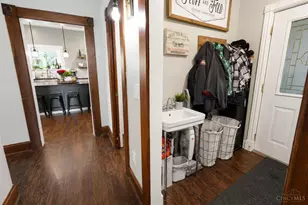 3048 Regan Rd, Wayne Township, OH 45177 - Photo 23