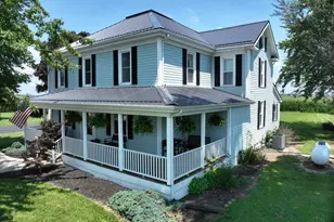 3048 Regan Rd, Wayne Township, OH 45177 - Photo 1