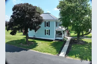 3048 Regan Road, Wayne Township, OH 45177 - Photo 7