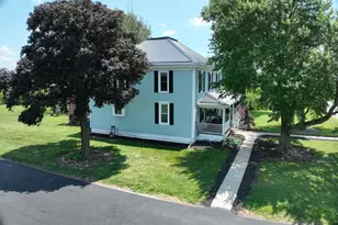 3048 Regan Rd, Wayne Township, OH 45177 - Photo 7