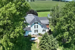 3048 Regan Rd, Wayne Township, OH 45177 - Photo 11