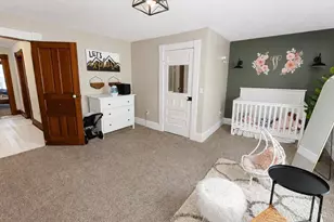 3048 Regan Rd, Wayne Township, OH 45177 - Photo 17