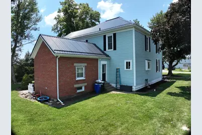 3048 Regan Road, Wayne Township, OH 45177 - Photo 9