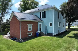 3048 Regan Rd, Wayne Township, OH 45177 - Photo 9