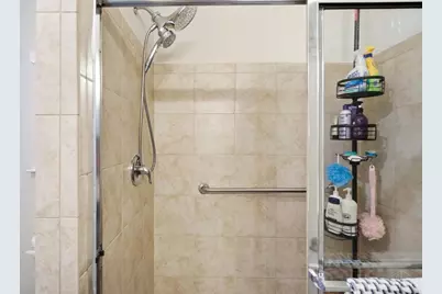 5528 W Mills Drive, Miami Township, OH 45150 - Photo 27