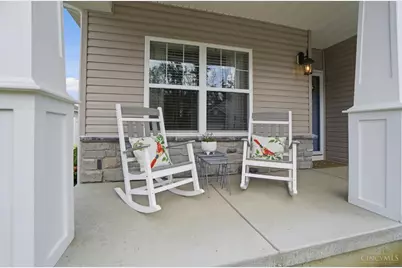 5528 W Mills Drive, Miami Township, OH 45150 - Photo 3