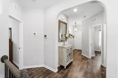 5528 W Mills Drive, Miami Township, OH 45150 - Photo 21