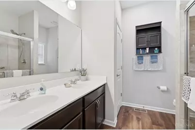 5528 W Mills Drive, Miami Township, OH 45150 - Photo 25