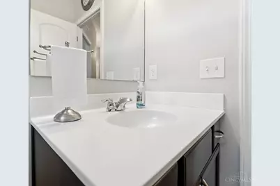 5528 W Mills Drive, Miami Township, OH 45150 - Photo 33