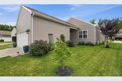 5528 W Mills Drive, Miami Township, OH 45150 - Photo 41