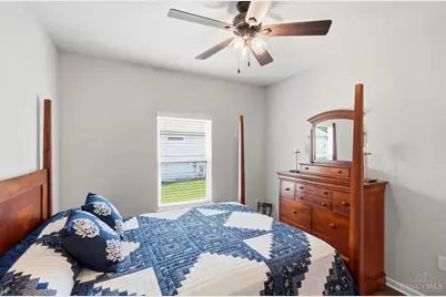 5528 W Mills Drive, Miami Township, OH 45150 - Photo 31