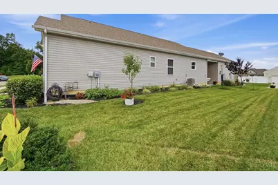 5528 W Mills Drive, Miami Township, OH 45150 - Photo 43