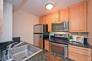 1815 Wm H Taft Rd, Cincinnati, OH 45206 - Photo 11
