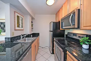 1815 Wm H Taft Rd, Cincinnati, OH 45206 - Photo 9