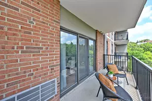 1815 Wm H Taft Rd, Cincinnati, OH 45206 - Photo 25