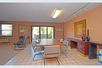 1815 Wm H Taft Road #701, Cincinnati, OH 45206 - Photo 31