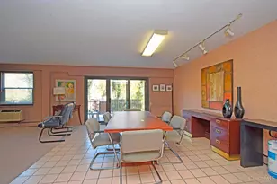 1815 Wm H Taft Rd, Cincinnati, OH 45206 - Photo 31