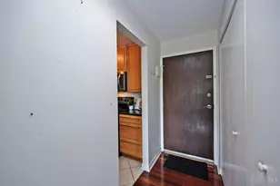 1815 Wm H Taft Rd, Cincinnati, OH 45206 - Photo 7