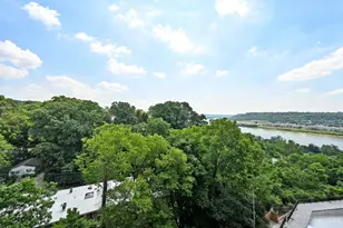 1815 Wm H Taft Rd, Cincinnati, OH 45206 - Photo 27