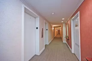 1815 Wm H Taft Rd, Cincinnati, OH 45206 - Photo 5