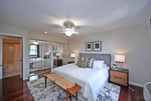 1815 Wm H Taft Rd, Cincinnati, OH 45206 - Photo 19