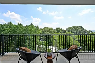 1815 Wm H Taft Rd, Cincinnati, OH 45206 - Photo 23
