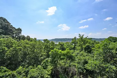 1815 Wm H Taft Road #701, Cincinnati, OH 45206 - Photo 35