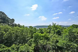 1815 Wm H Taft Rd, Cincinnati, OH 45206 - Photo 35