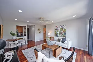 1815 Wm H Taft Rd, Cincinnati, OH 45206 - Photo 15