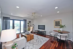 1815 Wm H Taft Rd, Cincinnati, OH 45206 - Photo 13