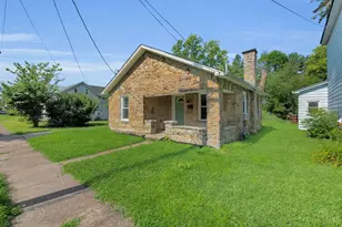 415 S Union St, Bethel, OH 45106 - Photo 5