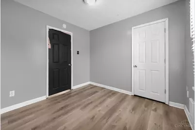 415 S Union Street, Bethel, OH 45106 - Photo 15