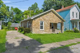 415 S Union St, Bethel, OH 45106 - Photo 3
