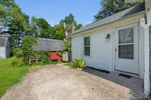 415 S Union St, Bethel, OH 45106 - Photo 27