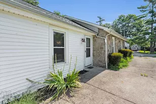 415 S Union St, Bethel, OH 45106 - Photo 25