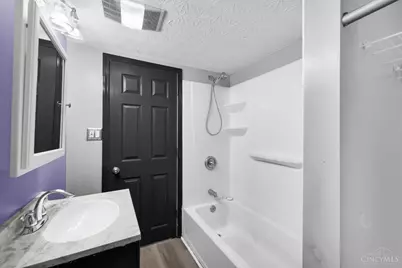 415 S Union Street, Bethel, OH 45106 - Photo 17