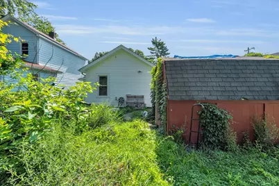 415 S Union Street, Bethel, OH 45106 - Photo 29